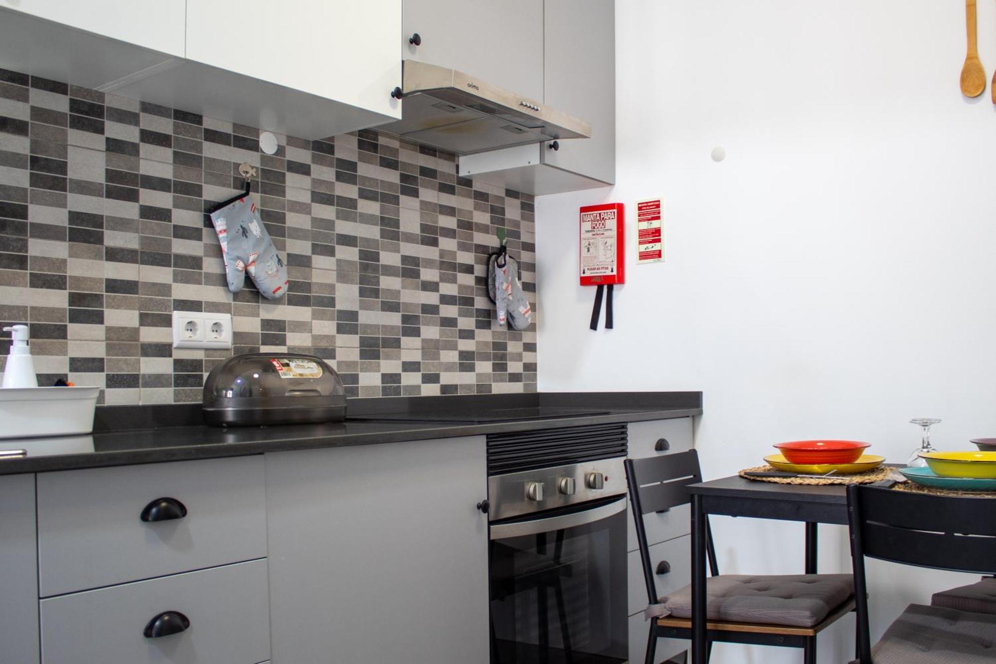 Casa Amarela - Conforto E Localizacao Central! FAO Eksteriør billede